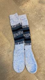 warme damessokken, Ophalen, Zo goed als nieuw, Maat 39 t/m 42, Sokken en Kniesokken