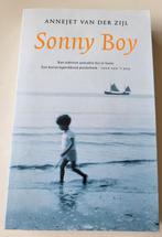 Annejet van der Zijl - Sonny Boy, Zo goed als nieuw, Nederland, Ophalen of Verzenden, Annejet van der Zijl