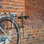 Steco Buggy Mee buggydrager voor de fiets, Ophalen, Nieuw