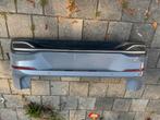 Vw Golf 8 highline achterbumper la7c 4x pdc 5h6807421C, Ophalen