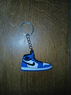 Nike sleutelhanger, Verzamelen, Sleutelhangers, Ophalen of Verzenden, Zo goed als nieuw, Merk