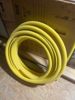 Henco Alupex GAS meerlagenbuis 26 x 3 mm, Ophalen, Pvc, 6 meter of meer, Nieuw
