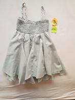 C&A jurk maat 104, Kinderen en Baby's, Kinderkleding | Maat 104, C&A, Meisje, Ophalen of Verzenden, Zo goed als nieuw