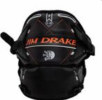 Jim drake trapeze maat M, Drake, Drake, Minder dan 250 cm, Overige typen