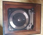 Dual platenspeler 1019., Ophalen of Verzenden, Gebruikt, Dual