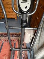 Crosstrainer, Ophalen of Verzenden, Zo goed als nieuw, Crosstrainer