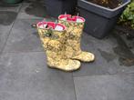 Regen/tuin laarzen.chimaeru 40., Ophalen, Zo goed als nieuw