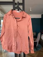 Blouse van Loavies maat S, Ophalen of Verzenden, Zo goed als nieuw