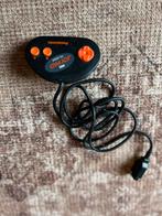 Msx joypad, Ophalen of Verzenden, MSX