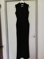 Costes jumpsuit mt S, Kleding | Dames, Zwart, Nieuw, Ophalen of Verzenden, Costes