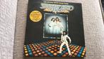 2 LP: Saturday Night Fever - The original movie soundtrack, Ophalen of Verzenden, Gebruikt, 12 inch