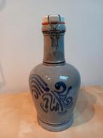 Oude Duitse Kruik met Beugel, Antiek en Kunst, Antiek | Keramiek en Aardewerk, Ophalen of Verzenden