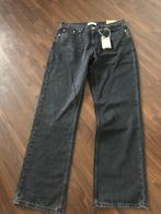 Costes dames jeans, Overige kleuren, Overige jeansmaten, Nieuw, Ophalen of Verzenden