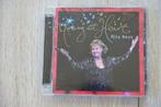 RITA REYS == Young at Heart 12 geweldige nummers, Cd's en Dvd's, Cd's | Jazz en Blues, Blues, Verzenden