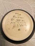 Gouda Plazuid Bonzo 1930, Ophalen of Verzenden