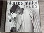 Marcus Miller - Tales, Ophalen of Verzenden, 1980 tot heden, Zo goed als nieuw, Jazz
