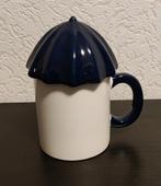 Mary Poppins Mok - Perfecte Staat, Decoratie, Ophalen of Verzenden, Zo goed als nieuw