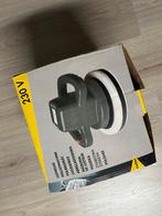 Boenmachine - Perfect voor het polijsten!, Ophalen of Verzenden