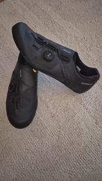 Shimano RC3 Wielrenschoenen - Maat 45 - Zo goed als nieuw, Ophalen of Verzenden