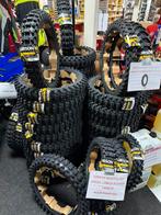 Gibson mx banden 19/21 12/14 16/19, Motoren, Ophalen