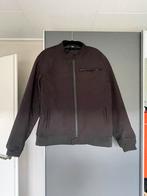 GMS soft gel motorjas, Ophalen of Verzenden, Nieuw zonder kaartje, Jas | textiel, GMS