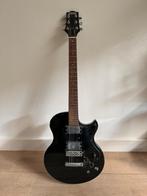 Gerrinez elektrische gitaar., Muziek en Instrumenten, Ophalen, Gebruikt, Solid body, Overige merken