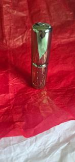 Clinique Lipstick - Bare Pop, Lippen, Bruin, Ophalen of Verzenden, Zo goed als nieuw