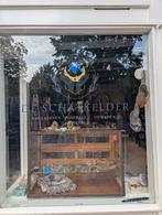 Nieuw in Leeuwarden: De Schatkelder 💎, Ophalen, Nieuw