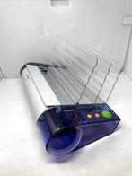 BOEKBIND APPARAAT, Ophalen of Verzenden, Zo goed als nieuw