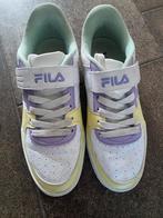 Fila schoenen maat 36, Zo goed als nieuw, Ophalen