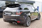 Land Rover Range Rover Sport 2.0 P400e Autobiography Dynamic, Automaat, Gebruikt, 4 cilinders, Bedrijf