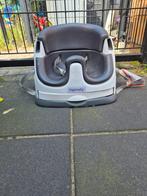 Ingenuity Baby Stoelverhoger, Kinderen en Baby's, Kinderstoelen, Ophalen, Gebruikt, Meegroeistoel, Stoelverkleiner
