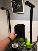 Steve aantrekhulp, Diversen, Verpleegmiddelen, Ophalen of Verzenden, Zo goed als nieuw