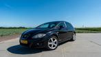 Seat Leon 1.2 TSI COPA | Apple Carplay | 105PK 2012 167k KM, Voorwielaandrijving, Euro 5, Stof, Zwart