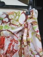 Expresso, size 36, Overige kleuren, Zo goed als nieuw, Knielengte, Maat 36 (S)