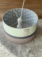 Baby kamer plafondlamp, Ophalen, Gebruikt, 50 tot 75 cm