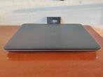 HP Probook 640 G3 | i5 | 8gb | 250gb SSD