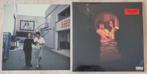 Selena Gomez & Benny “I Said I Love You First” Signed Vinyl, Verzamelen, Ophalen of Verzenden, Zo goed als nieuw, Cd of Plaat