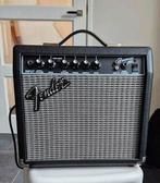 Gitaar versterker, Muziek en Instrumenten, Ophalen, Zo goed als nieuw, Fender