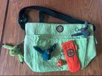 Vintage Kipling pakket, Ophalen of Verzenden, Gebruikt, Kipling