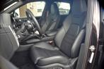 Porsche Cayenne 3.0 E-Hybrid Platinum Edition | BTW-auto | S, Automaat, Cayenne, 14 kWh, Bedrijf