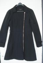 ZGAN - VILA CLOTHES jas - zomerjas - zomerjack - maat M, Maat 38/40 (M), Zwart, Vila, Ophalen of Verzenden