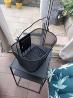 Te koop fiets mand, Ophalen of Verzenden