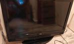 Akai AL3280FBK – 32" Full HD LCD TV, Ophalen, Gebruikt, 50 Hz, Overige merken