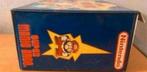 Originele Super Mario Bros opberg koffer uit 1991, Spelcomputers en Games, Gebruikt, Vincent's games, 1 speler, Ophalen of Verzenden