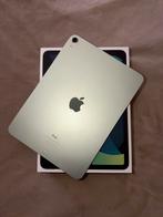 iPad Air 2020 64GB Groen - Nette staat!, Computers en Software, Apple iPads, Apple iPad Air, 11 inch, Ophalen of Verzenden, Zo goed als nieuw