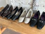 Ara dames schoenen pumps, Ophalen of Verzenden, Zo goed als nieuw