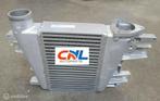 Intercooler  Nissan Patrol GU Y61 ZD30 3.0L TD 1997-2007, Auto-onderdelen, Nieuw, Ophalen of Verzenden