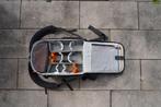 Lowepro Flipside BP 400 AW III, Audio, Tv en Foto, Fotografie | Fototassen, Ophalen of Verzenden, Zo goed als nieuw, Rugtas, Lowepro