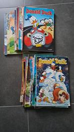 Donald Duck strips, Boeken, Eén comic, Europa, Ophalen of Verzenden, Zo goed als nieuw